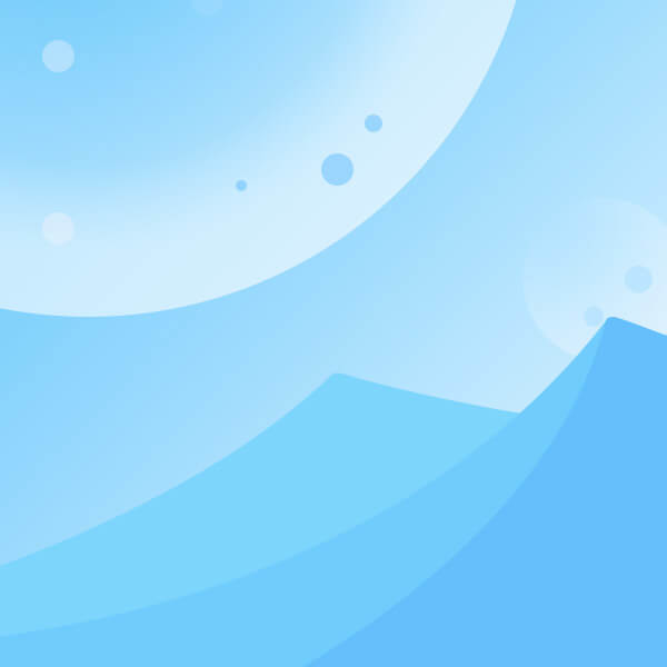 Os perigos do bórax: um conto de advertência para a segurança alimentar